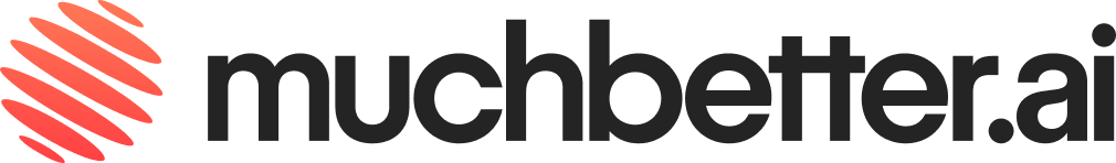 LOGO COULEUR - TEXTE NOIR - png