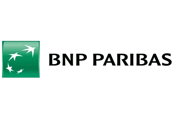 bnp-paribas